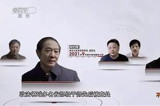 南加州大学主帅：布朗尼预计将在下周一迎来NCAA首秀！