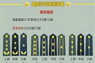 不容有失！明日主场迎战骑士 詹姆斯、浓眉出战成疑